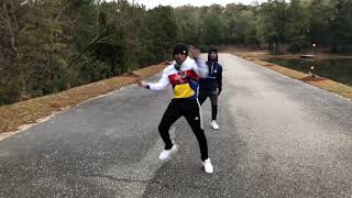 Smooky MarGielaa - Flight To Memphis