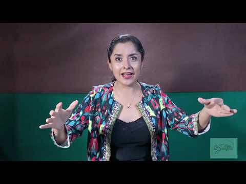 "El niño Triclinio y la bella Dorotea" de Jorge  Ibargüengoitia, narrado por Lidia Zaragoza.