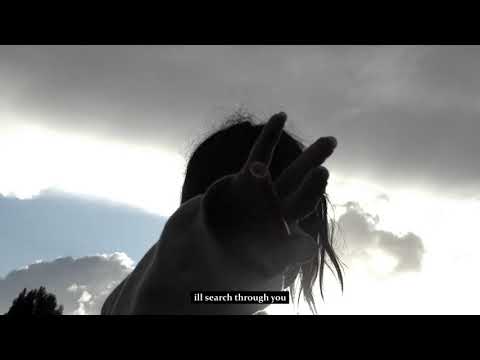 Nosgov - Lately (Official Music Video)