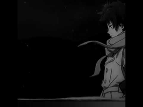 Ozim bilýän (La blaze) Aýdym sozleri