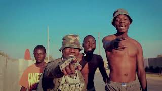 Download lagu KAFU-BET Dangerous Weapon mp3