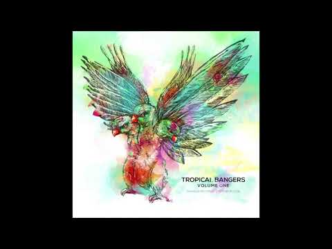 Gerra G - Primavera nos Dentes (Tribute Edit)