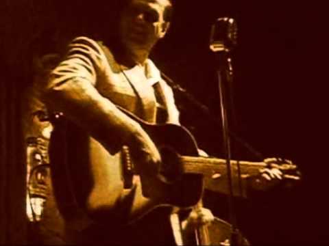 You're a Heartbreaker - Jack Baymoore