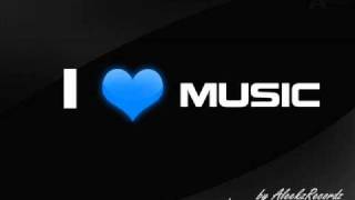 Rico Love - She Ain't Got (No Panties) (Prod. by Mario Winans)