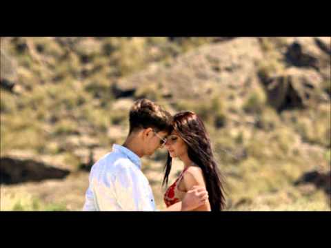 Sunrise Inc ft Delia - Love Me (Song + Pictures)