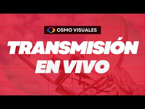 Entrega de viviendas In.Vi.Co en Colonia Libertad.