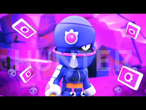 Ich habe 33k erreicht