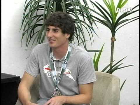 Mariane Schuller - Bruno Gayer - Downhill