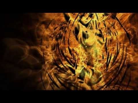 DreamBase - Free Your Mind