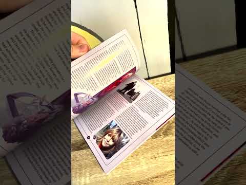 Doctor Who | The Collection: Season 9 Boxset - Unboxing