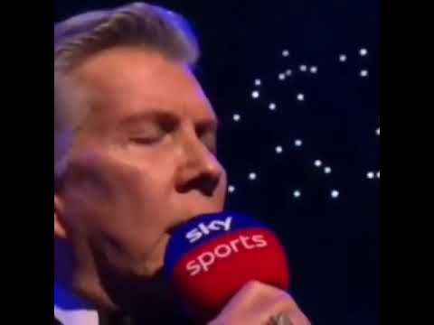 Steel-banglez and Zeph Ellis, talk production on UK rapper Nines track, ‘I see you Shining’