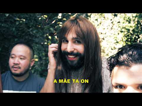 FLORDELIS - Emicouto e Lil Lucaxxx (Prod Mortao Vmg)