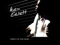 Peven Everett - Simmer (Official Audio)