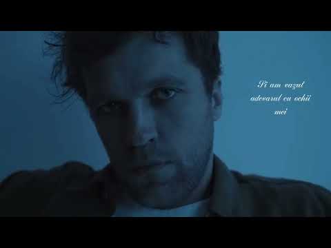 Ace of Joys - Vocea mea | Official Video