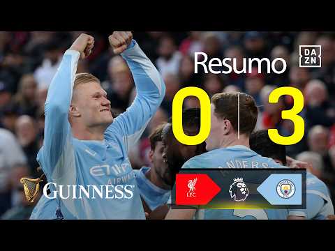 Full highlights