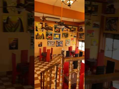 HOTEL RESTAURANTE LA CABAÑA  Melchor de Mencos Peten Frontera Guatemala Belice