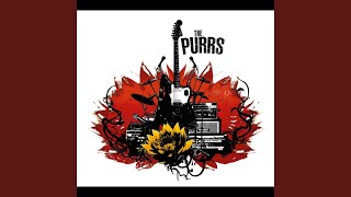 Don't Stop Kicking Me Down