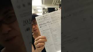 728日目たぶん毎日一本下駄ライブ#ゴッホの跳ね橋と印象派の画家たち