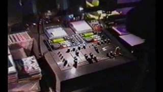 ИНСПЕКТОР (Техно-ЦОЙ 1998) - Звезда по имени Солнце
