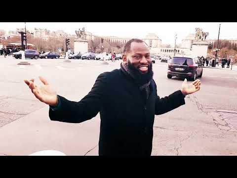 Kote M Pran Tan (Official Video)