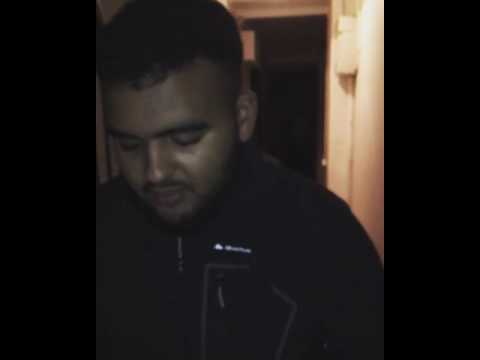 Dim's - Freestyle vidéo #3 (2016)