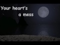 Gotye - Hearts a mess 