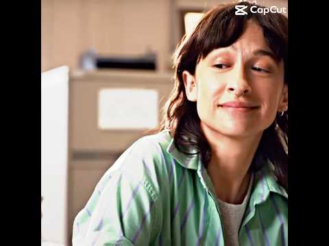 Abby X Tris#edit#ginnyandgeorgia#season3#fvpシ#newshort#abby#tris#enjoy#💞