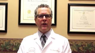 preview picture of video 'Belden Village Chiropractic & Wellness Center - Dr Brent Ungar'