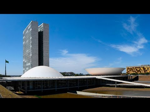 Mobilização pelo PL 2918/2021