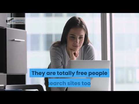 Whitepages Oklahoma