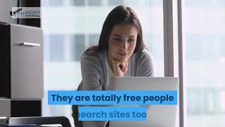 Oklahoma White Pages