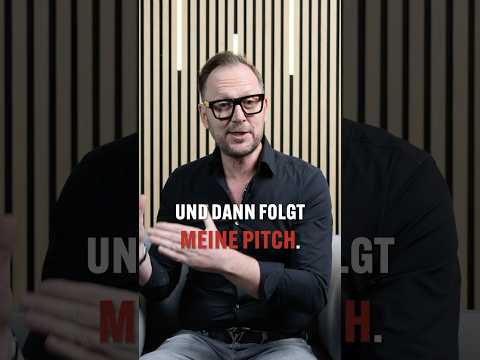 James Bond - mach es so wie er 😎 #verkauf #sales