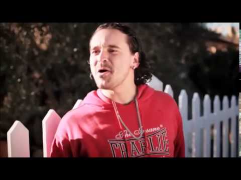 ¡UUUUHUUUUUU! El metebulla (Malviviendo)