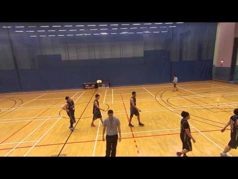 JToxic Vs Opps Part 2 03042016