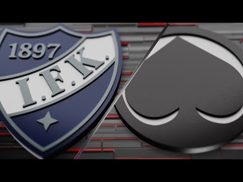 Ottelukooste: HIFK − Ässät | 1.11.2025