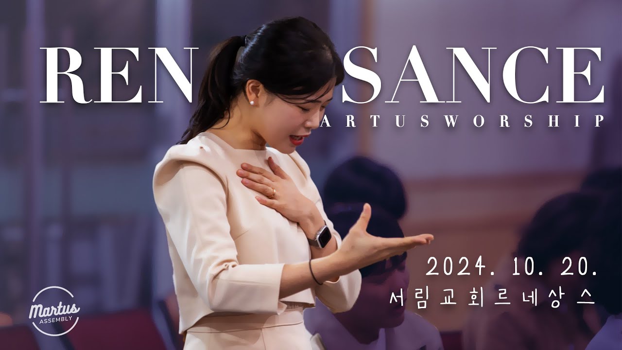 유투브 썸네일