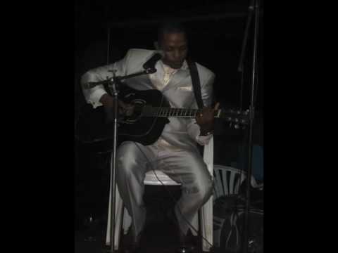 Natingue  quem vai doar um coracao