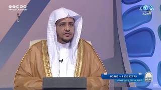 صورة الأصل في زكاة النقود أن تخرج من النقود