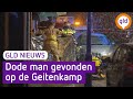 GLD Nieuws 7 december 2021