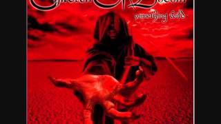 Children Of Bodom - Children Of Bodom (original single version)