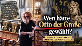Video-Thumbnail von YouTube