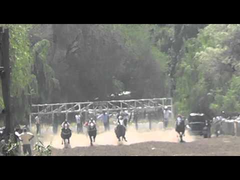 BIEN TURCO - Vista Alegre 26 de octubre