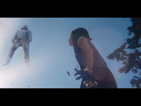 『第9地区』ニール・ブロムカンプ最新作『デモニック』予告編