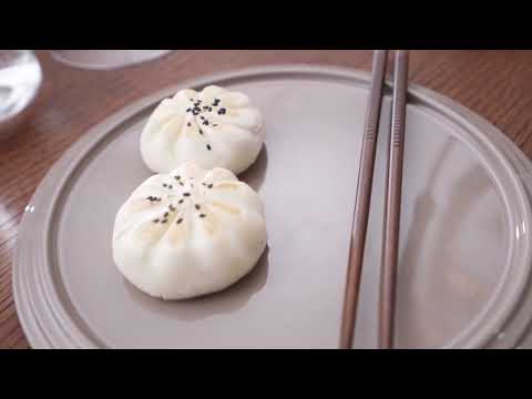 Get to Know the La Boule Collection