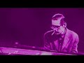 Bill Evans - Round About Midnight (vinyl)