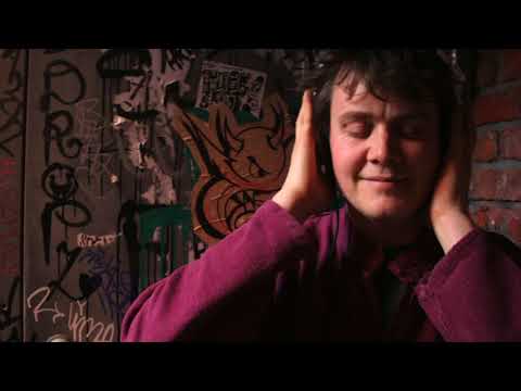 Dj ShAnkAri - ON THE SHIP OF… BEATFARMER (Ambient – Chillout – 11.03.18)