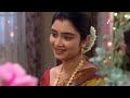 Jagadhatri Ep 1143 Preview Oct 16 2025 Zee Bangla
