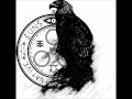 Native Suns-If The Mask Fits 