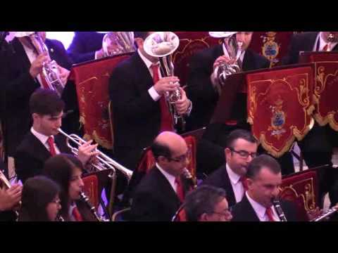 A Mia Madre - Andrew Coleiro