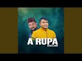 A Rupa